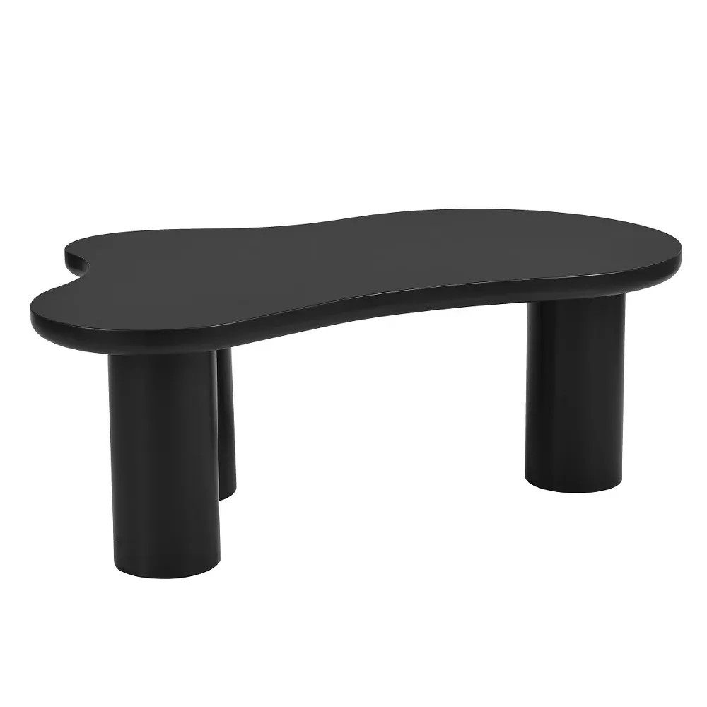 www.jingtongfurniture.com